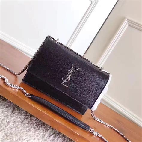 ysl replica bag aliexpress|ysl original bag.